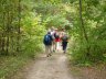 dsc07510.jpg - 